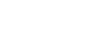 S-BROS
