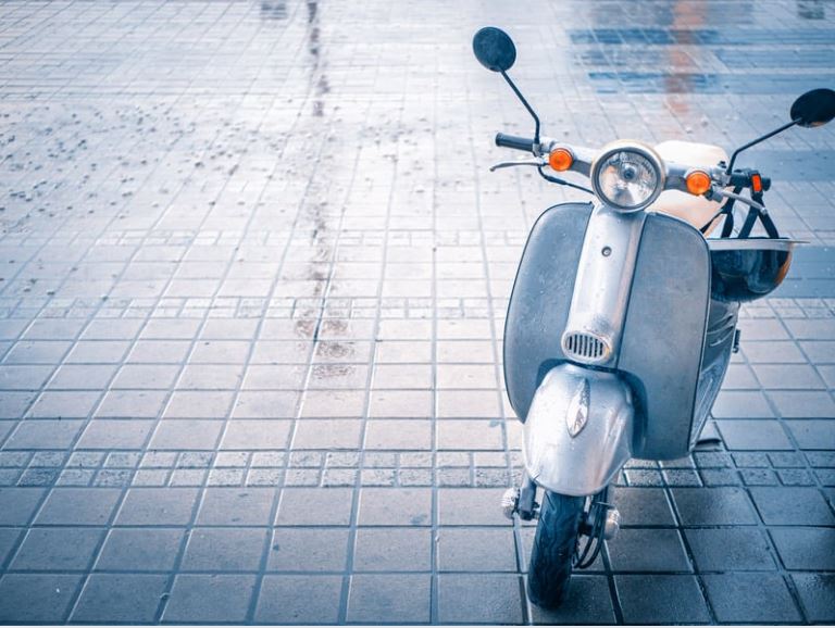 50cc バイク 新車 安い