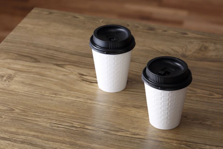 コンビニ コーヒー 比較