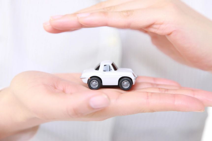 おすすめ軽自動車